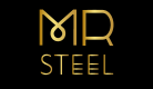 MR Steel